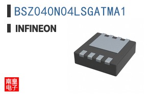 BSZ040N04LSGATMA1
