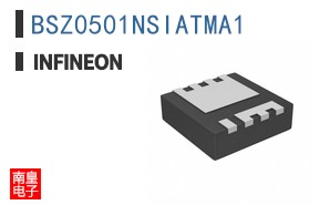 BSZ0501NSIATMA1