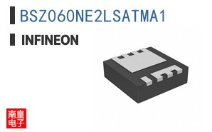 BSZ060NE2LSATMA1