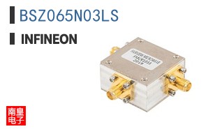 BSZ065N03LS