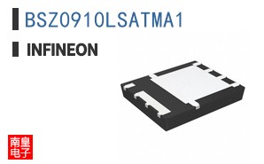 BSZ0910LSATMA1
