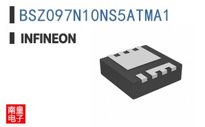 BSZ097N10NS5ATMA1