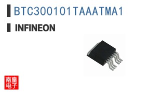 BTC300101TAAATMA1