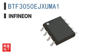 BTF3050EJXUMA1