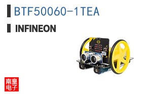 BTF50060-1TEA