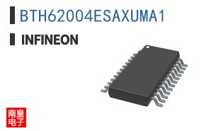 BTH62004ESAXUMA1
