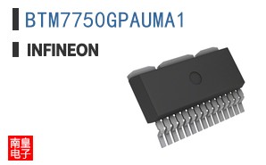 BTM7750GPAUMA1