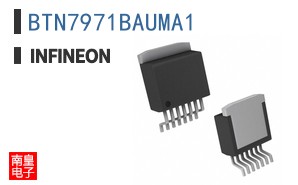BTN7971BAUMA1
