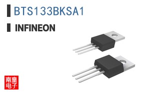 BTS133BKSA1