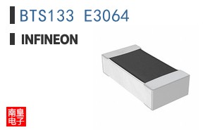 BTS133 E3064