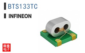 BTS133TC