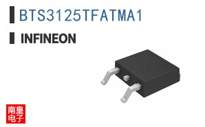 BTS3125TFATMA1