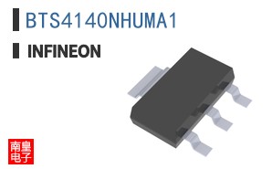 BTS4140NHUMA1