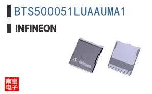 BTS500051LUAAUMA1
