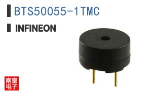 BTS50055-1TMC