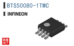 BTS50080-1TMC