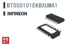 BTS50101EKBXUMA1