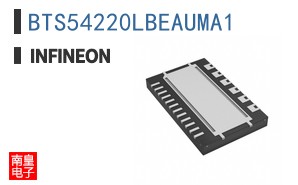 BTS54220LBEAUMA1
