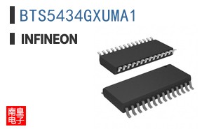 BTS5434GXUMA1