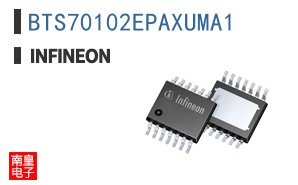 BTS70102EPAXUMA1