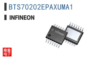 BTS70202EPAXUMA1