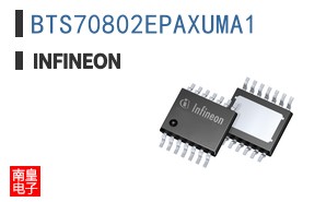 BTS70802EPAXUMA1