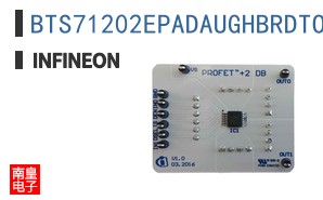BTS71202EPADAUGHBRDTOBO1