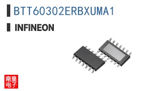BTT60302ERBXUMA1