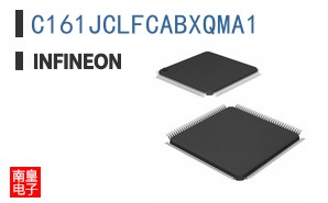 C161JCLFCABXQMA1