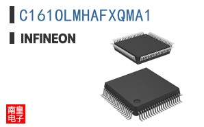 C161OLMHAFXQMA1