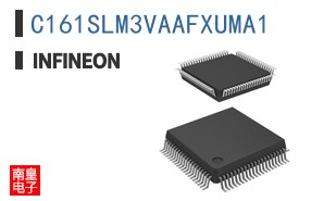 C161SLM3VAAFXUMA1