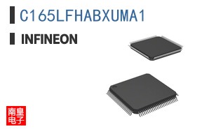 C165LFHABXUMA1