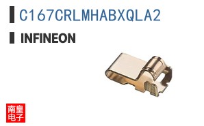 C167CRLMHABXQLA2