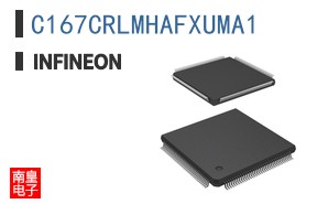 C167CRLMHAFXUMA1