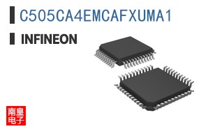 C505CA4EMCAFXUMA1