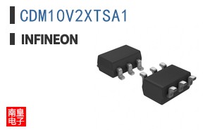 CDM10V2XTSA1