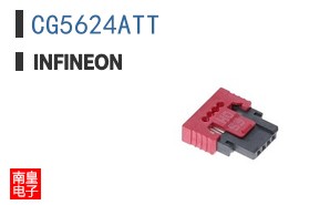 CG5624ATT