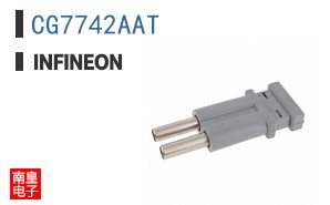 CG7742AAT