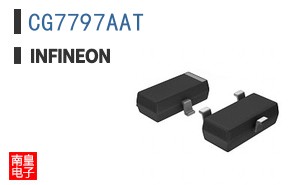 CG7797AAT