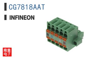 CG7818AAT
