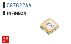 CG7822AA
