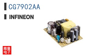 CG7902AA