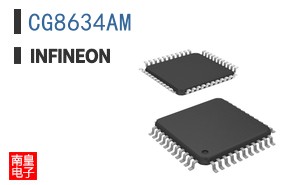 CG8634AM