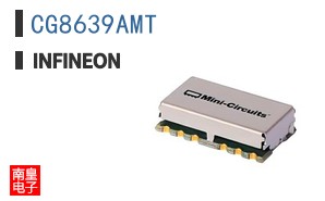 CG8639AMT