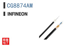CG8874AM