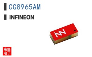 CG8965AM