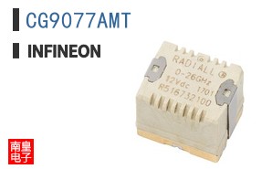 CG9077AMT
