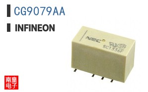 CG9079AA