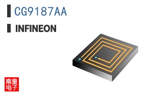 CG9187AA