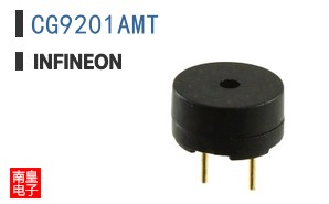 CG9201AMT